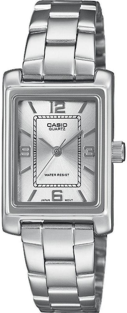 Casio Collection LTP-1234PDD-7AEF (004)