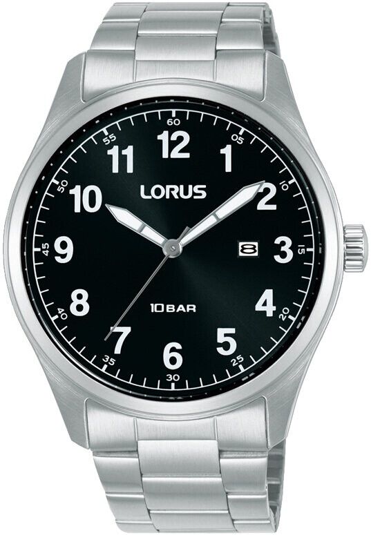 Lorus Analogové hodinky RH971SX9