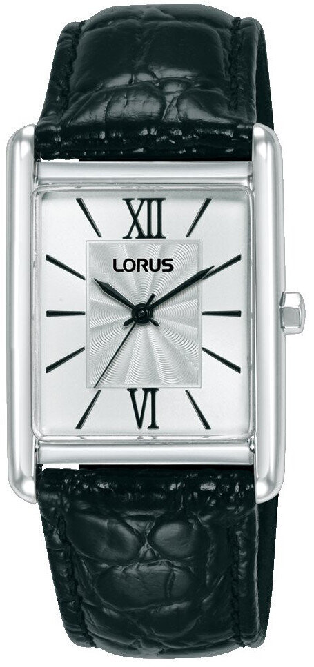 Lorus Analogové hodinky RH837CX9