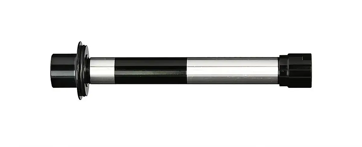 Novatec OSA MULTI-X12 12x142-THRU