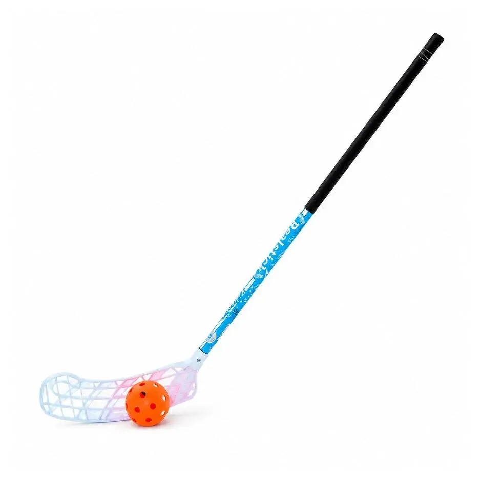 Realstick Florbalová hokejka Kids Camp Set