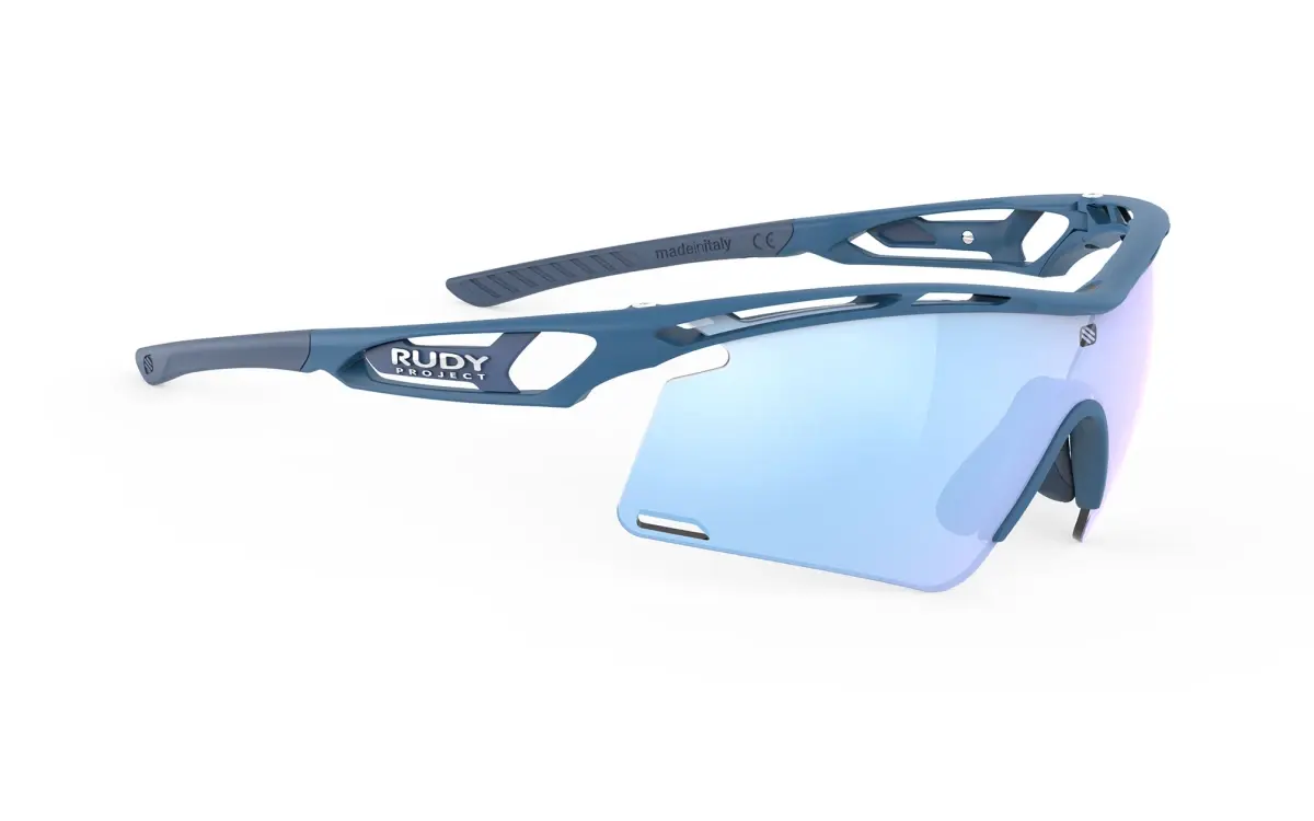 RUDY PROJECT TRALYX+ RPSP766849-0000 sportovní brýle