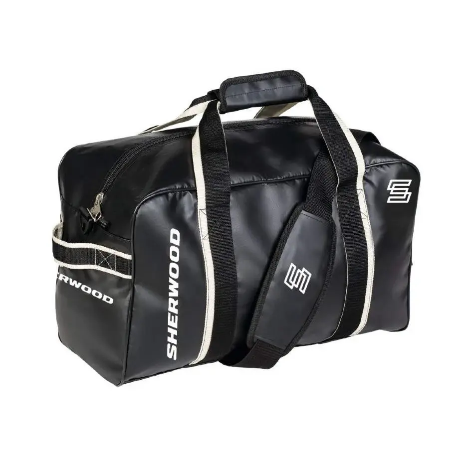 Sherwood Taška Pro Carry Coach 2.0
