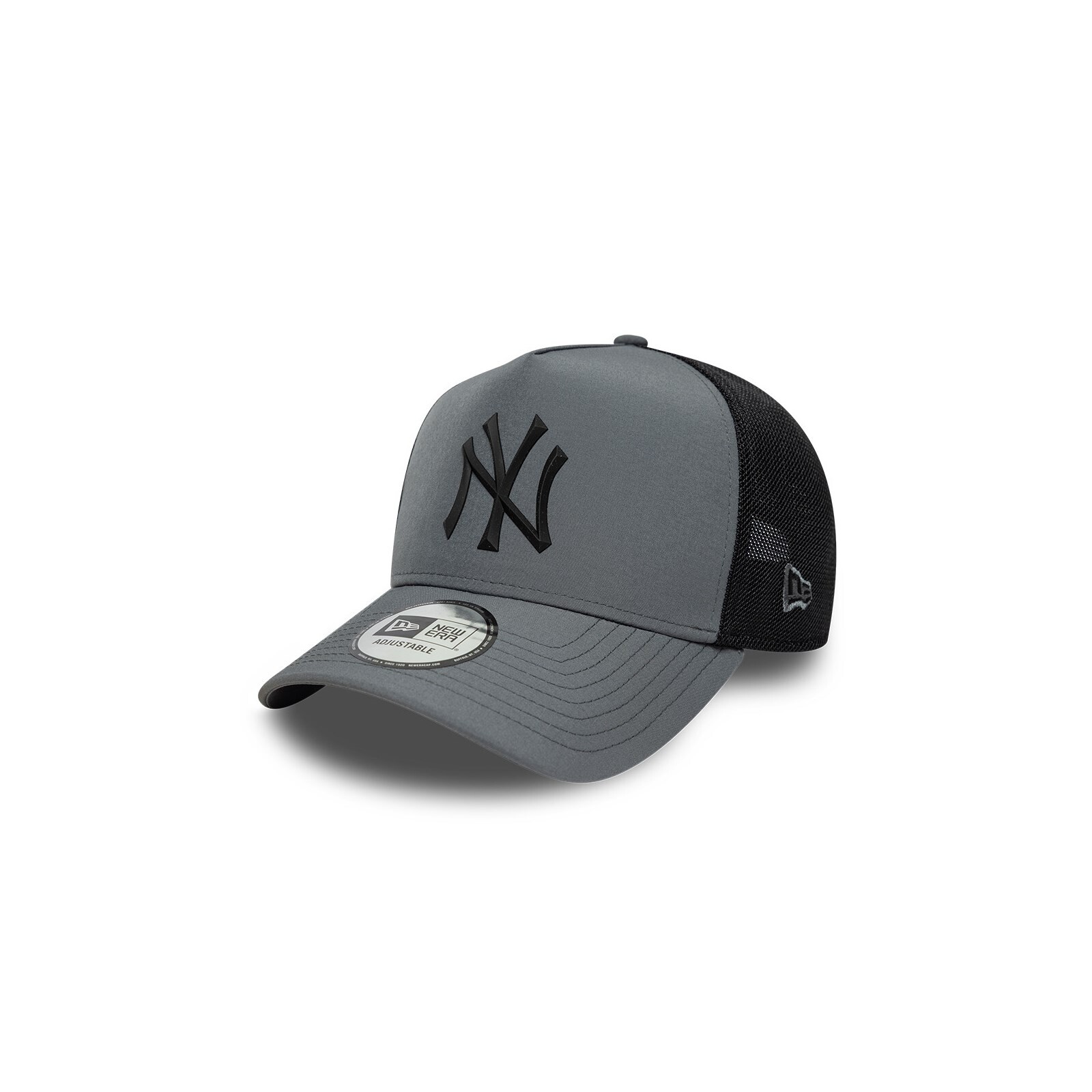 kšiltovka NEW ERA - 940 Af Trucker Sport New York Yankees (STC)