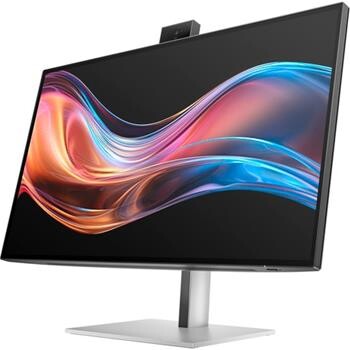 HP Series 7 Pro 727pm