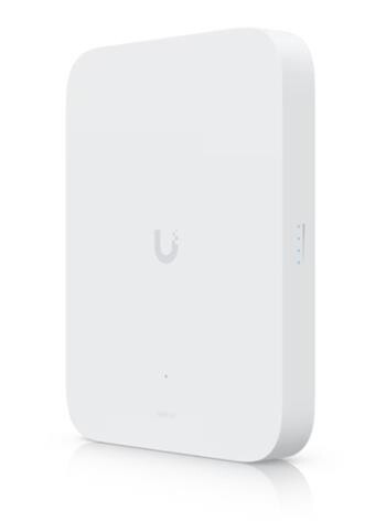 UBNT U5G-Max-Outdoor, UniFi 5G Max