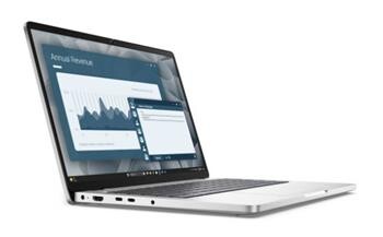 Dell Pro 14 PC14250 14