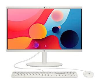 HP 22-dg0011nc 21,45