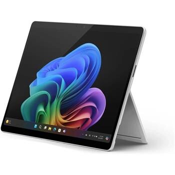 Microsoft Surface Pro 13