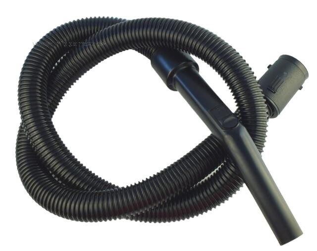 Hadice k vysavači ROWENTA Silence Force Compact RO46...Serie alternativní