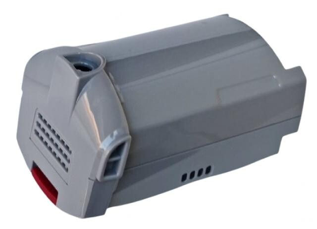 Li-ion baterie pro vysavač TEFAL 3.60 X-Pert 22,2V