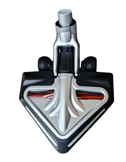 Elektro kartáč 32W pro vysavač TEFAL Air Force Extreme Silence TY89