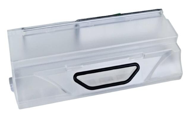 Prachový zásobník pro vysavač TEFAL S60 X-Plorer kompletní