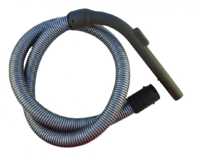 Hadice pro vysavač ROWENTA Silence Force Compact RO46...Serie