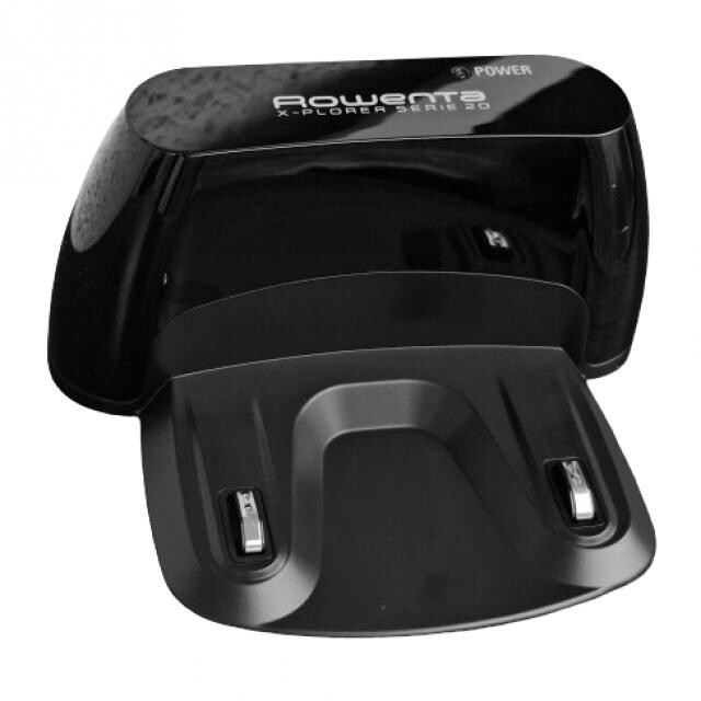 Nabíjecí základna k vysavači TEFAL S20 Explorer