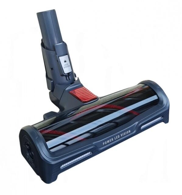 Elektro kartáč tyčového vysavače TEFAL 11.60 X-Force Flex rotační