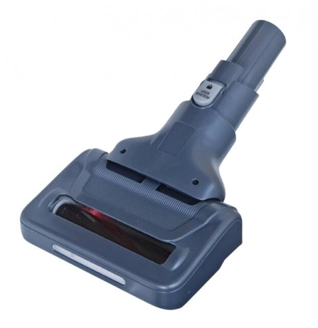 Úzký turbokartáč pro TEFAL 12.60 X-Force Flex malý