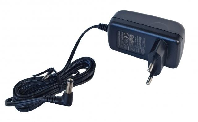 Nabíječka 24V pro ROWENTA X-Plorer S95