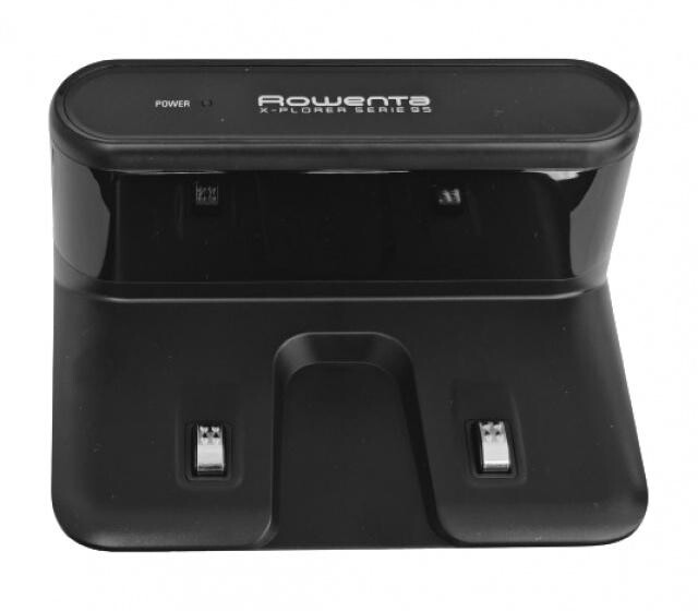 Dokovací stanice pro TEFAL S95 X-Plorer kompletní