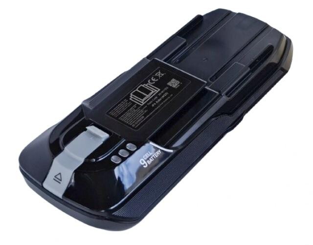 Baterie Rowenta SS-2230002589 pro TEFAL 14.60 X-Force Flex 32,4V