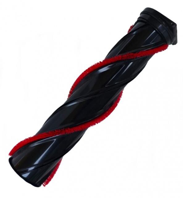 Rotační kartáč k vysavači TEFAL 15.60 X-Force Flex do hubice