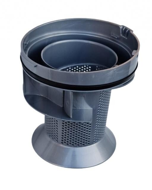 Odlučovač prachu pro vysavač TEFAL 11.60 X-Force Flex II. generace
