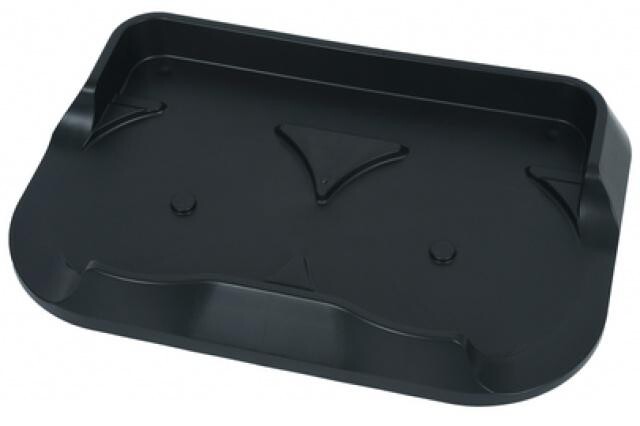 Základna pro tyčový vysavač TEFAL 3v1 X-Combo