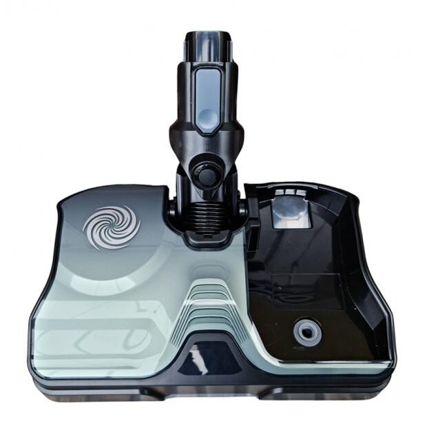 Elektro hubice pro vysavač TEFAL 3v1 X-Combo černá
