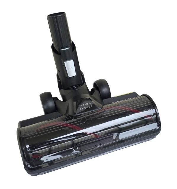 Hubice Rowenta Flex 16.60 pro vysavač TEFAL 16.60 X-Force Flex rotační
