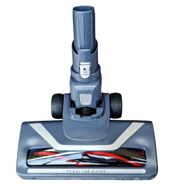Elektro hubice pro tyčový vysavač TEFAL 6.60 X-Pert rotační