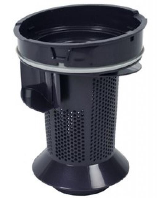 Filtr separátoru nádoby pro vysavač TEFAL 6.60 X-Pert fialový