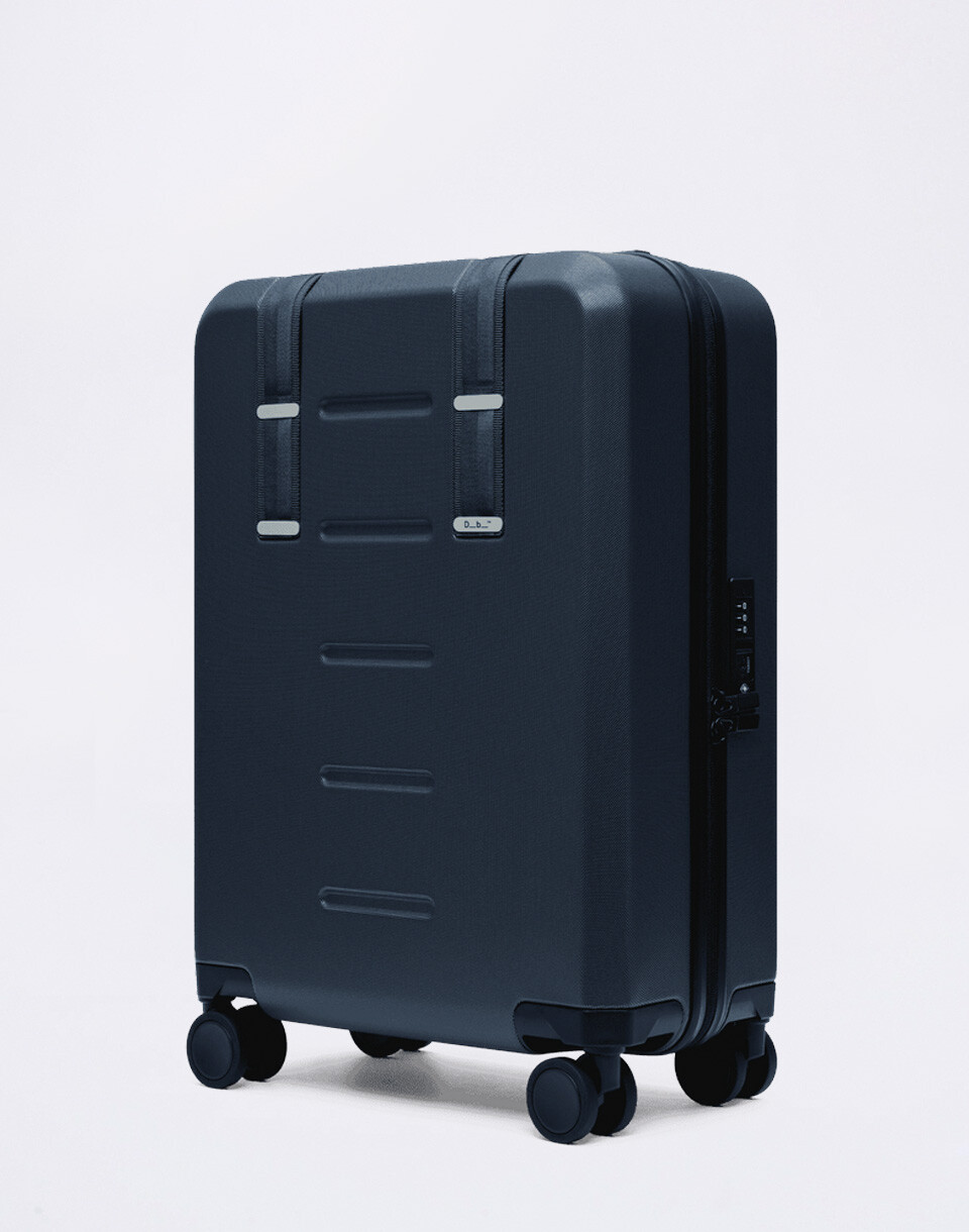 Db Ramverk Carry-on Blue Hour