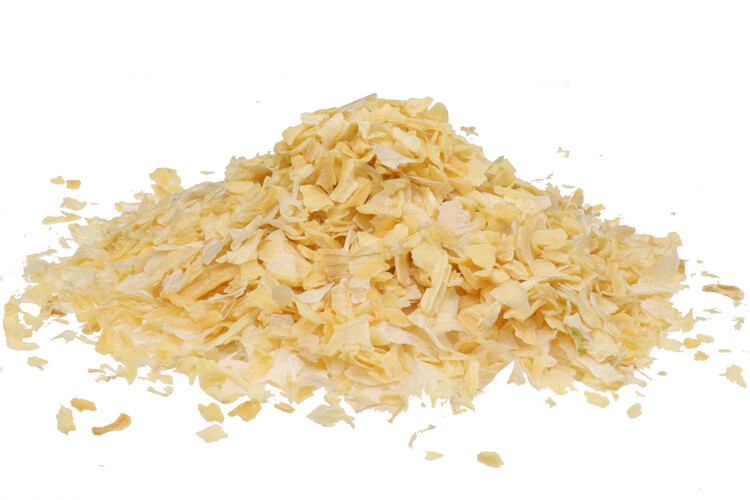Profikoření - Cibule sušená drcená 1x1 (100g)