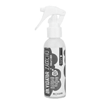 BIOclean likvidátor zápachu 100ml DESIRE