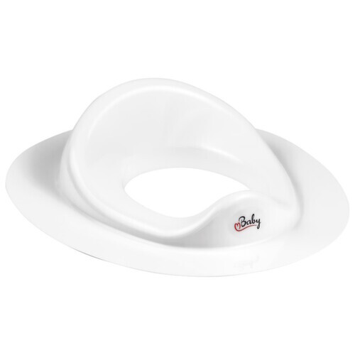 MALTEX Redukce na WC Classic - White
