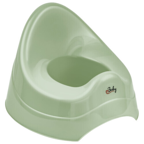 MALTEX Nočník Classic - Green
