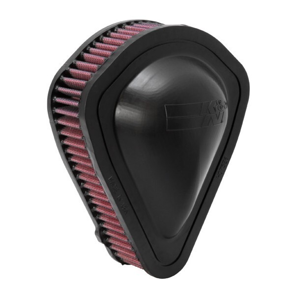 Vzduchový filtr K&N filters HA-1310