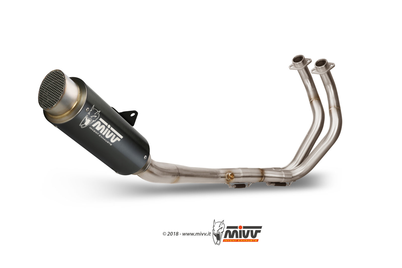 MIVV GP PRO SB Y.065.LXBP