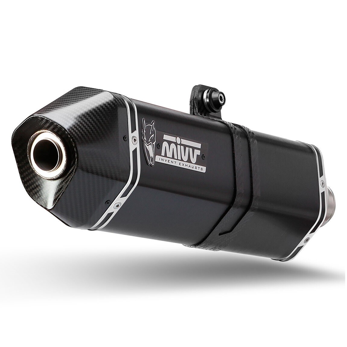 MIVV SPEED EDGE SB H.059.LRB