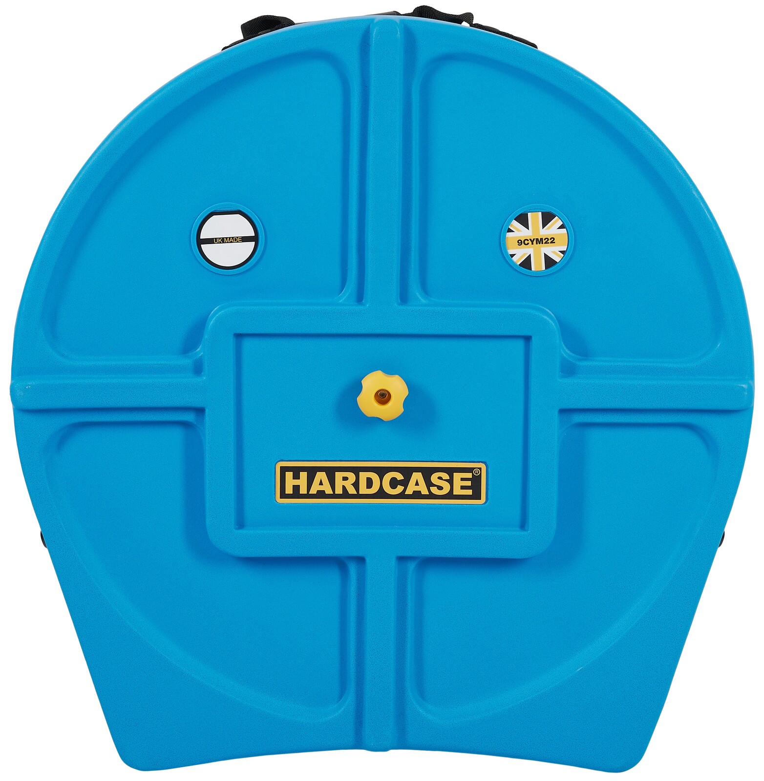 Hardcase HNP9CYM22LB