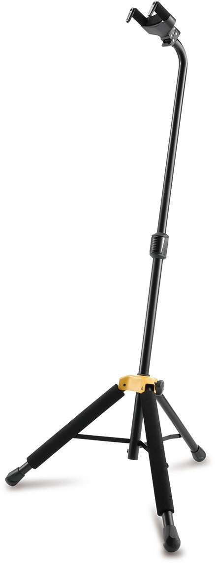 Hercules GS414B PLUS (rozbalené)