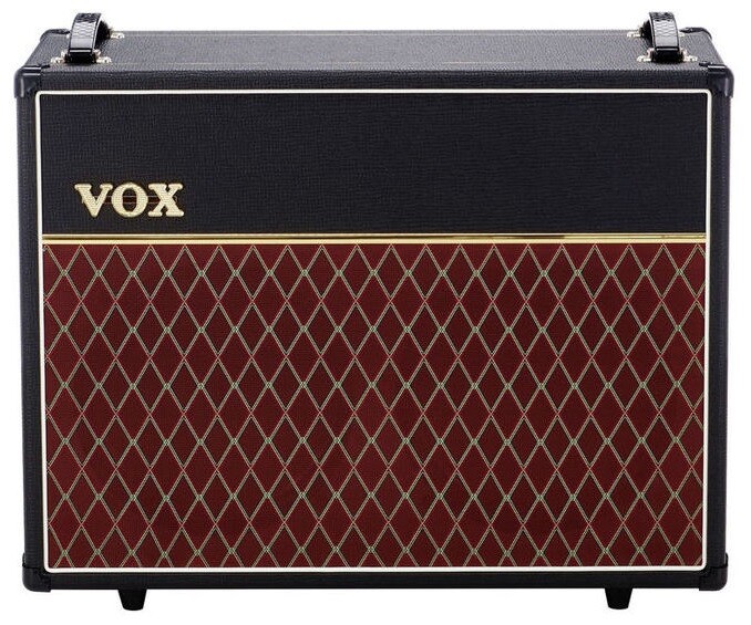 Vox V212C (rozbalené)