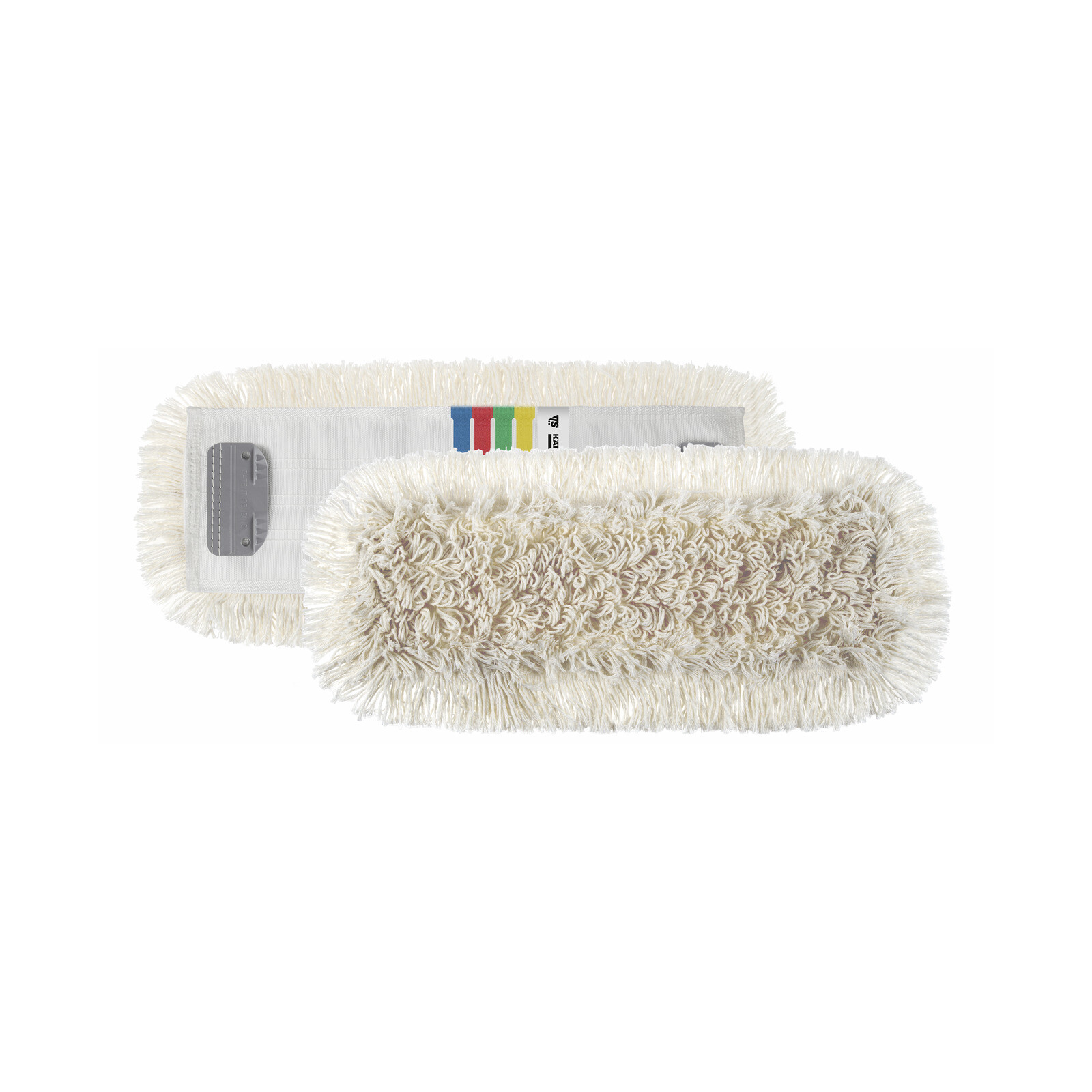 Kärcher Uni Systém bavlněný flat mop