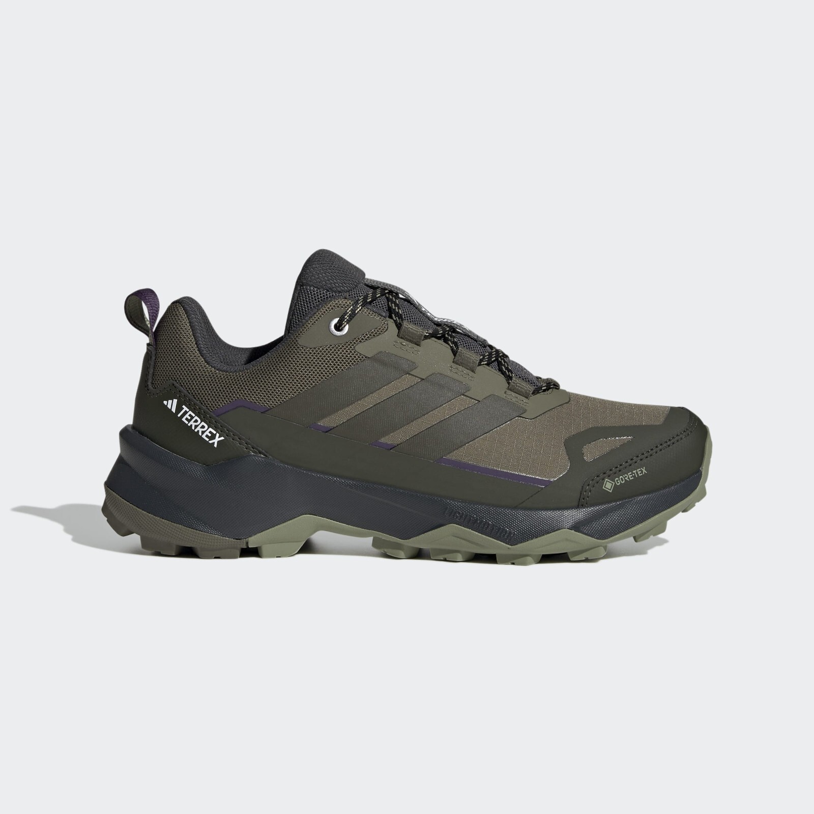 adidas TERREX SKYCHASER AX5 GTX W 41 1/3