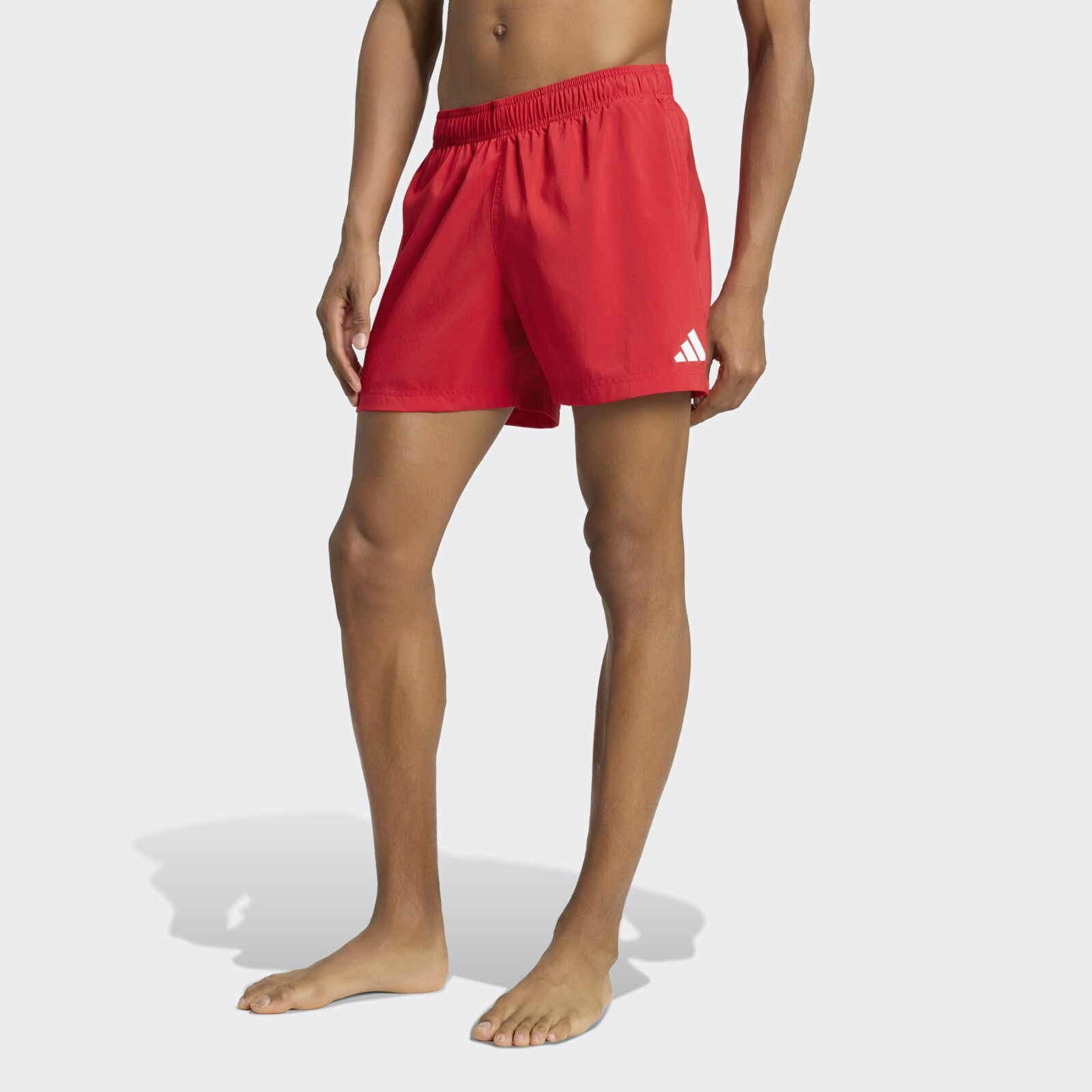 adidas SWIM ESS SHORT 5IN XL