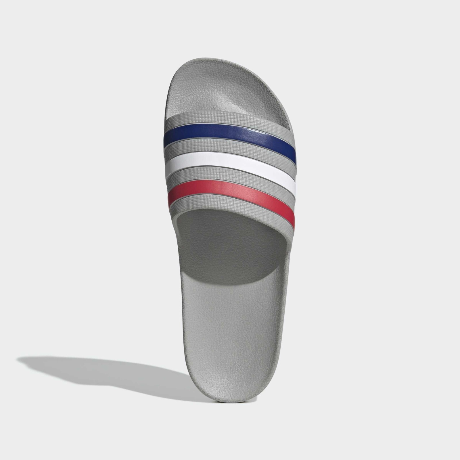 adidas ADILETTE AQUA 38