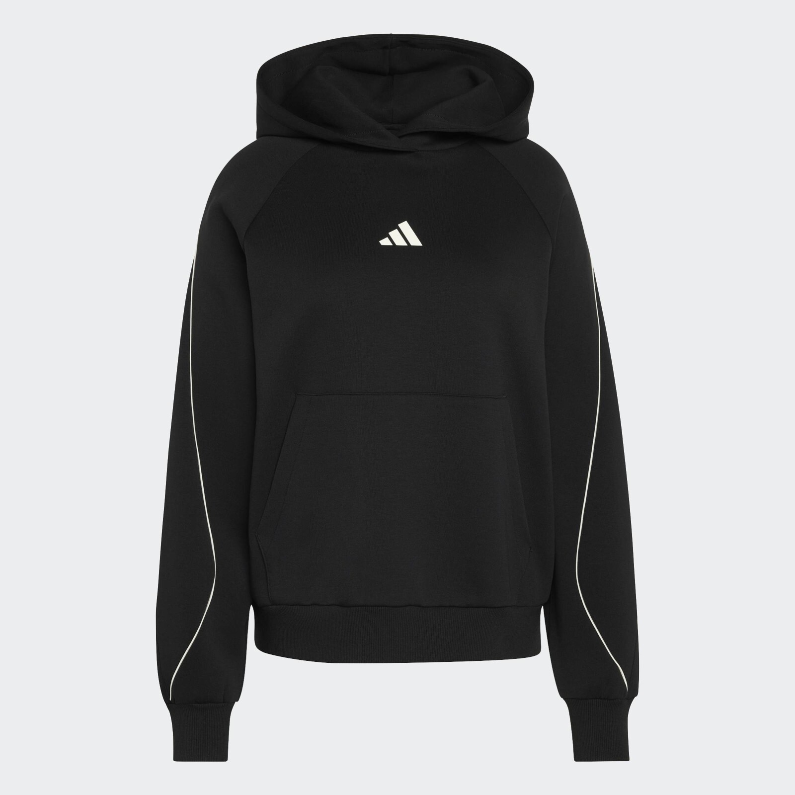 adidas W STADIUM HD L