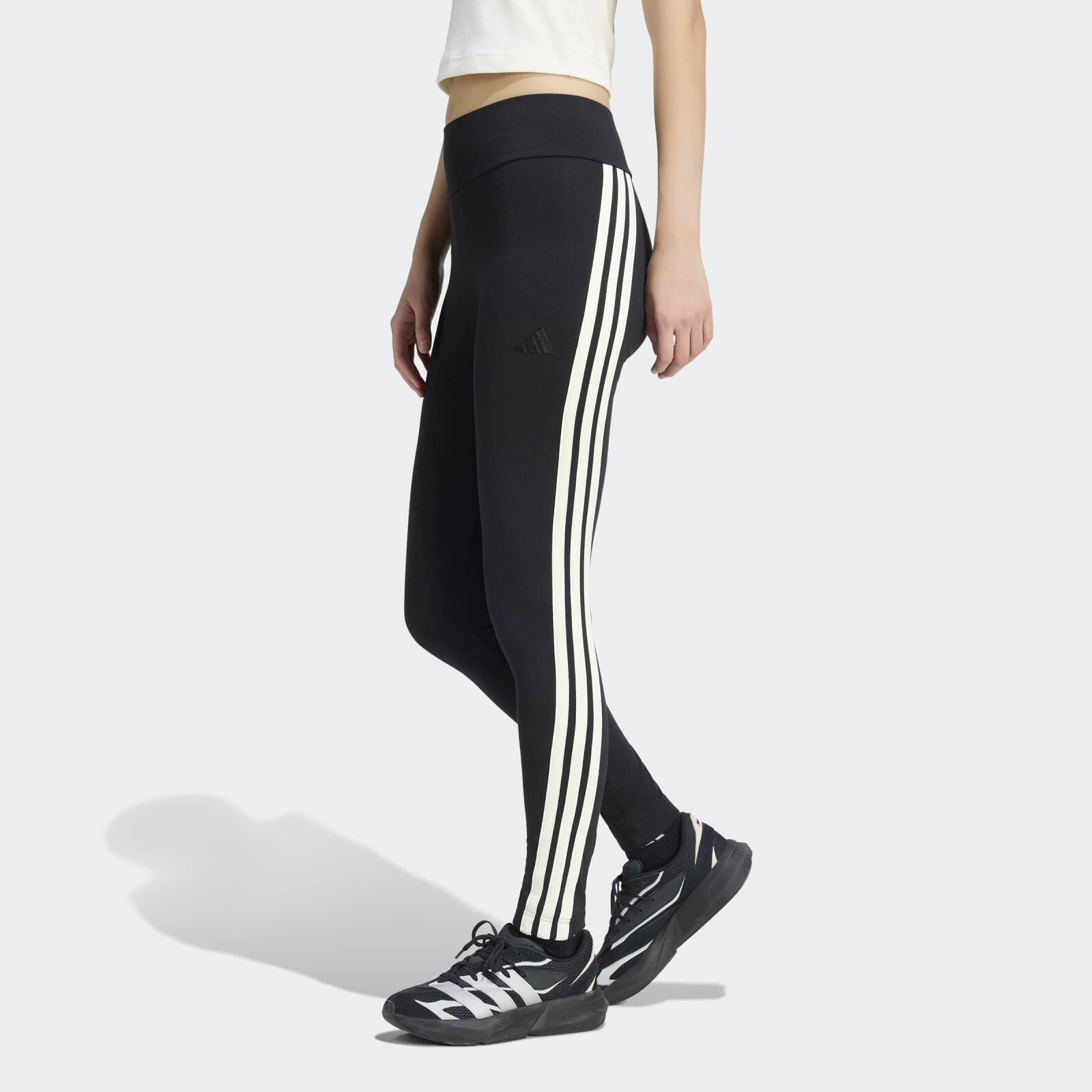 adidas W AK 3S LEGGING M