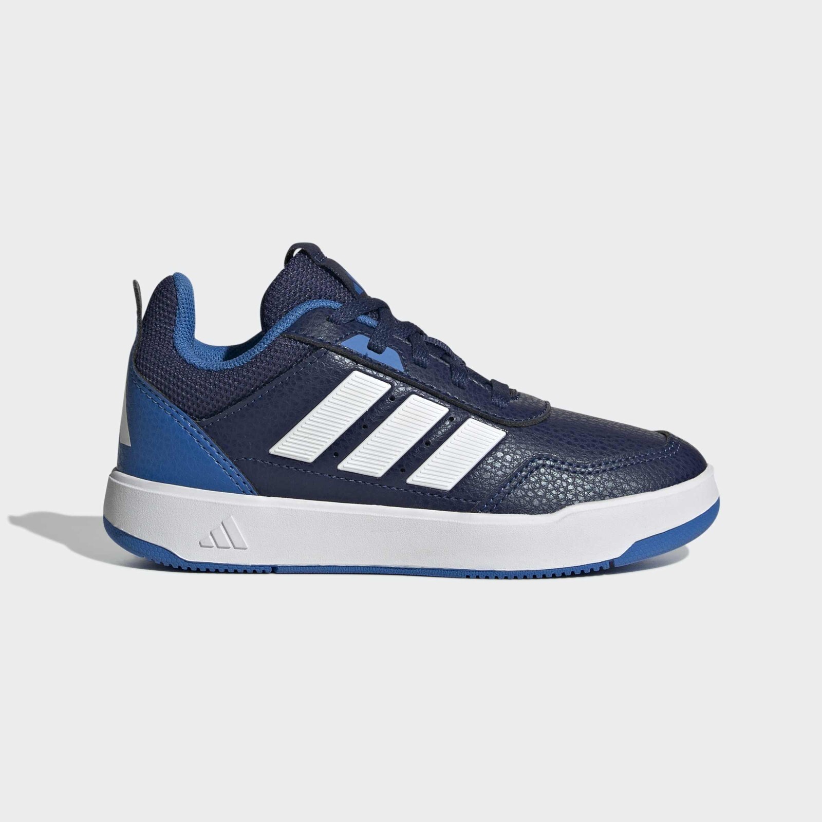 adidas TENSAUR SPORT 3.0 K 39 1/3