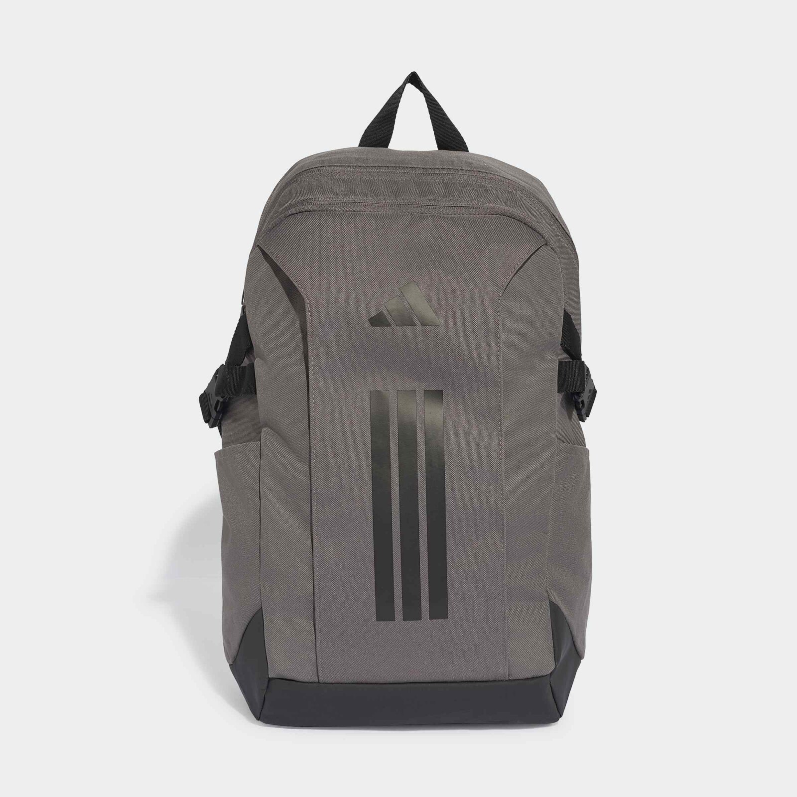 adidas APWR VIII BACKPACK NS
